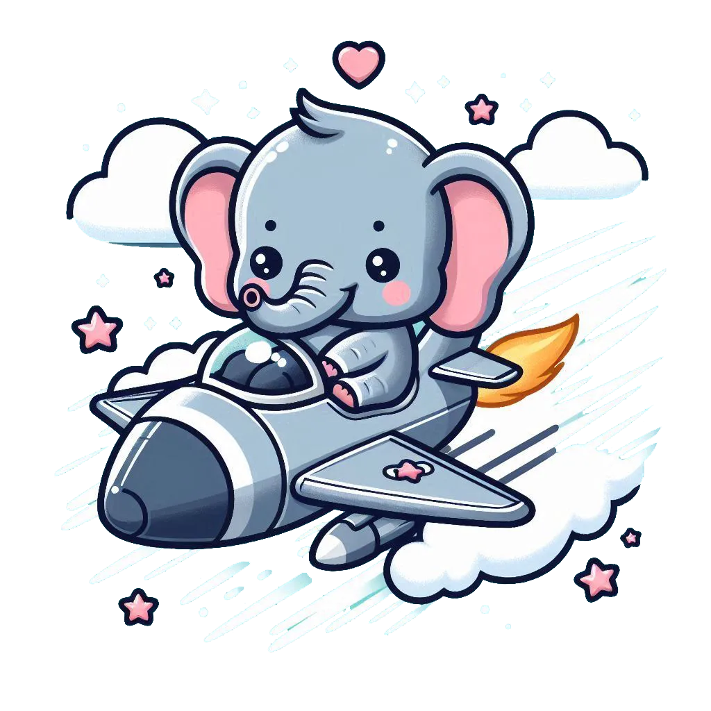 fast, fun and focused