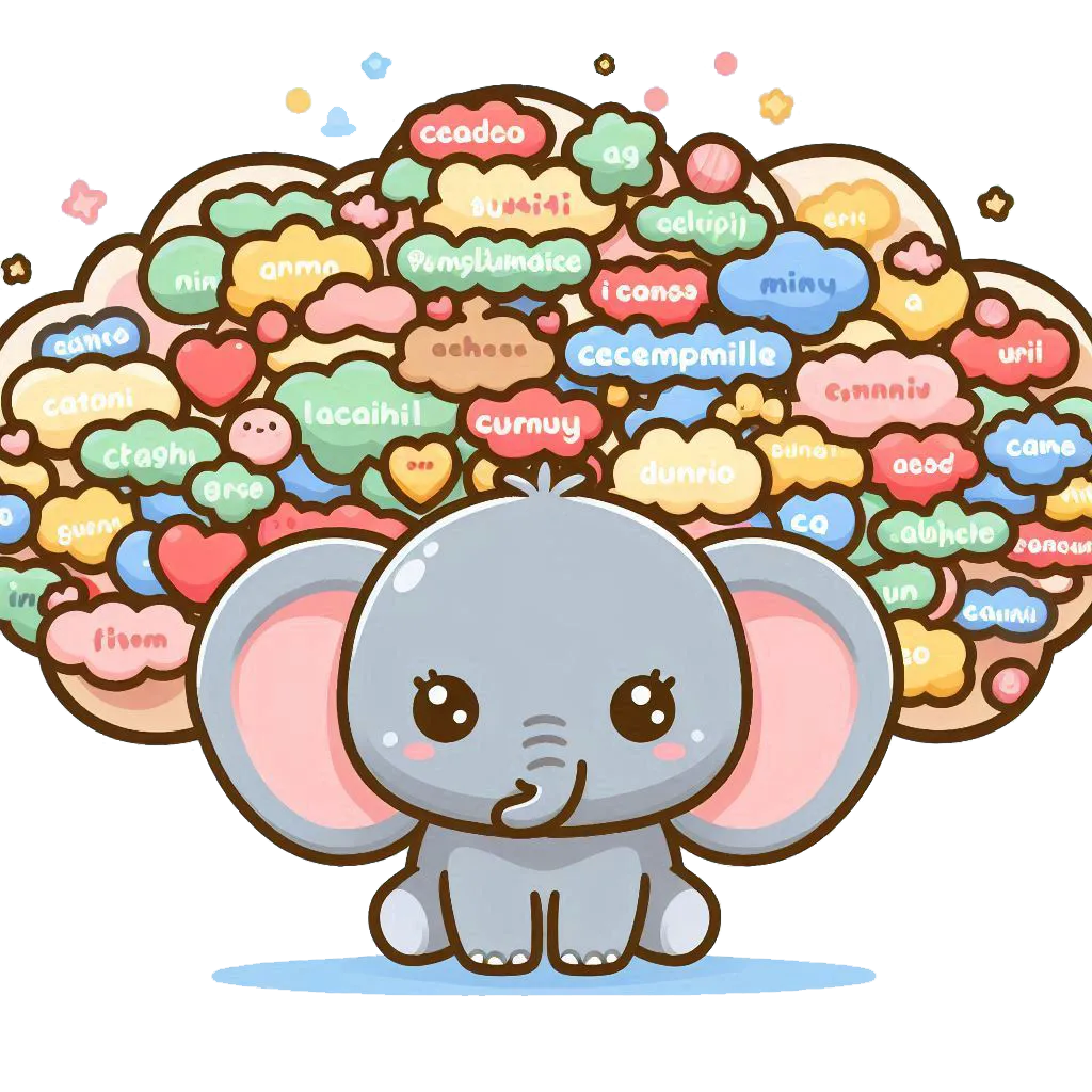 more than 4000 words