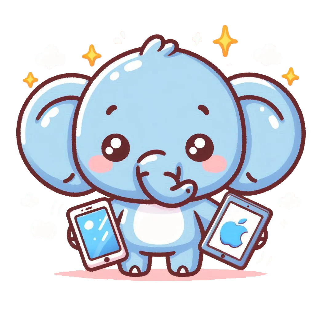 anytime anywhere access